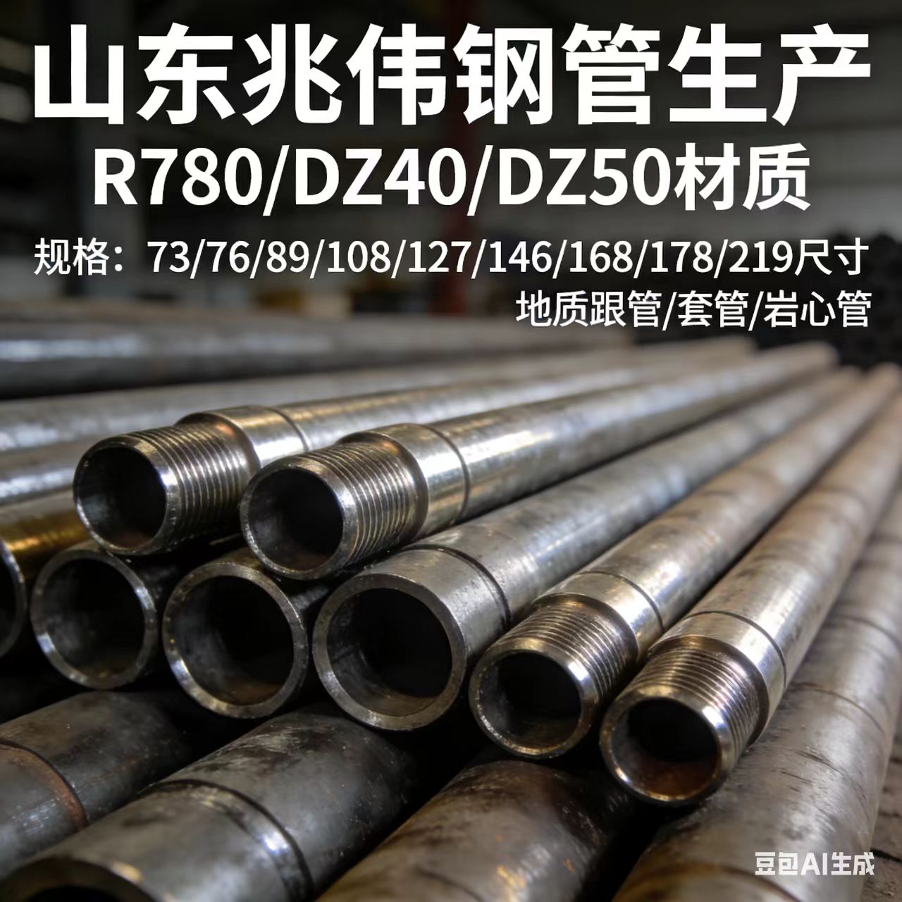 宜宾助力济潍高速隧道支护工程圆满完工兆伟钢管